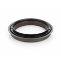 Oil Seal RICH 62x80/86x9/14 KASSETTE NBR 01029698B RICH