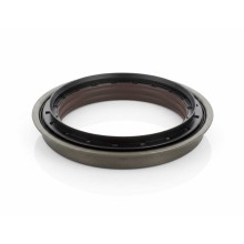 Oil Seal RICH 62x80/86x9/14 KASSETTE NBR 01029698B RICH