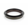 Oil Seal RICH 62x80/86x9/14 KASSETTE NBR 01029698B RICH