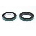 Oil Seal RICH 55x84x13 RWDR PTFE 49359586 RICH