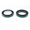 Oil Seal RICH 55x84x13 RWDR PTFE 49359586 RICH