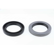 Oil Seal RICH 66,73x95,22x13 RWDR KOMBI NBR 12019337B RICH