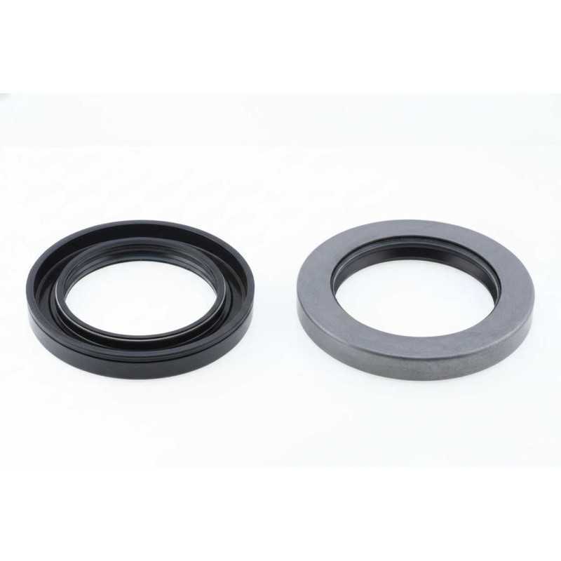 Oil Seal RICH 66,73x95,22x13 RWDR KOMBI NBR 12019337B RICH