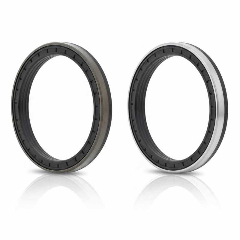 Oil Seal RICH 142x170x15/16 KASSETTE NBR 12020496B RICH