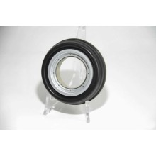 Oil Seal RICH 56x105/109,5x25 RWDR NBR 19037033B RICH