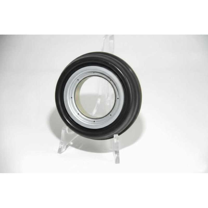 Oil Seal RICH 56x105/109,5x25 RWDR NBR 19037033B RICH