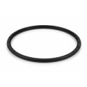 Oil Seal RICH 157,2x171,2x8 FPM 19036835B RICH