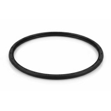 Oil Seal RICH 157,2x171,2x8 FPM 19036835B RICH