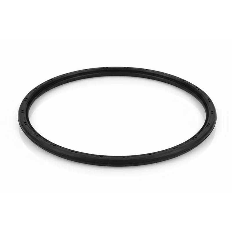 Oil Seal RICH 157,2x171,2x8 FPM 19036835B RICH
