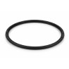Oil Seal RICH 157,2x171,2x8 FPM 19036835B RICH