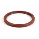 Seal RICH 90x106x8,5 FPM 19036881B RICH