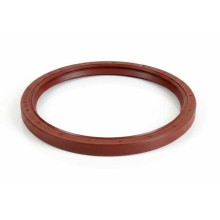 Seal RICH 90x106x8,5 FPM 19036881B RICH