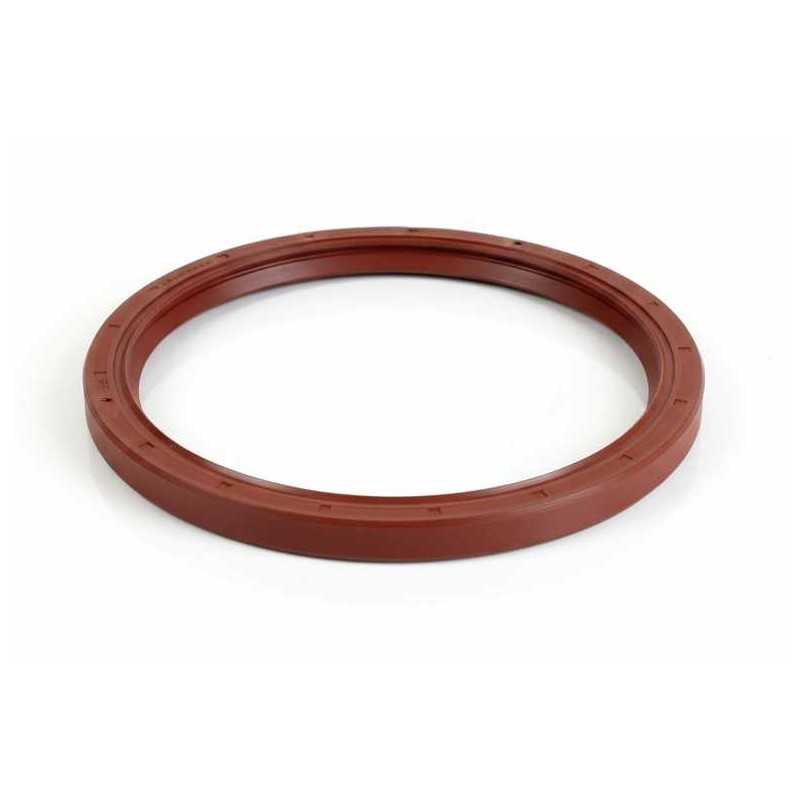 Seal RICH 90x106x8,5 FPM 19036881B RICH