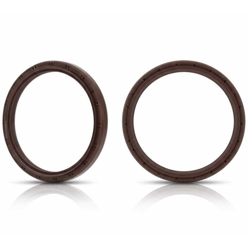 Oil Seal RICH 95x115x9,5/12 FPM 19017580B RICH