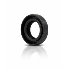 Oil Seal RICH 55x74x7,5 ACM 19035027B RICH