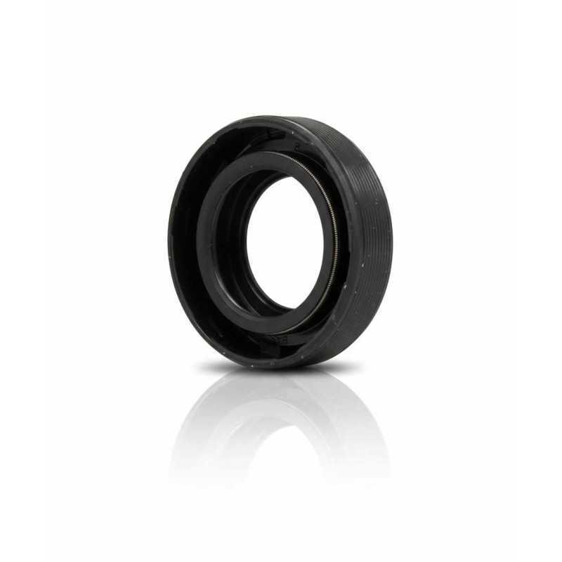 Oil Seal RICH 55x74x7,5 ACM 19035027B RICH