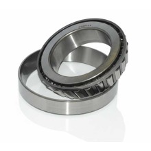 STA6095 RICH 60x95x23 STA6095 RICH