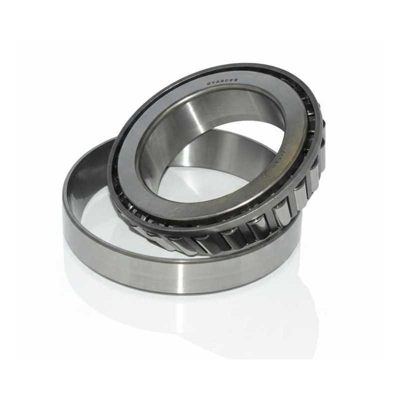 STA6095 RICH 60x95x23 STA6095 RICH