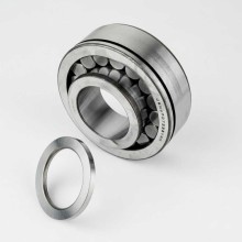 06NUP0723BVHN C4 RICH 30x67x23 06NUP0723BVHNC4 RICH