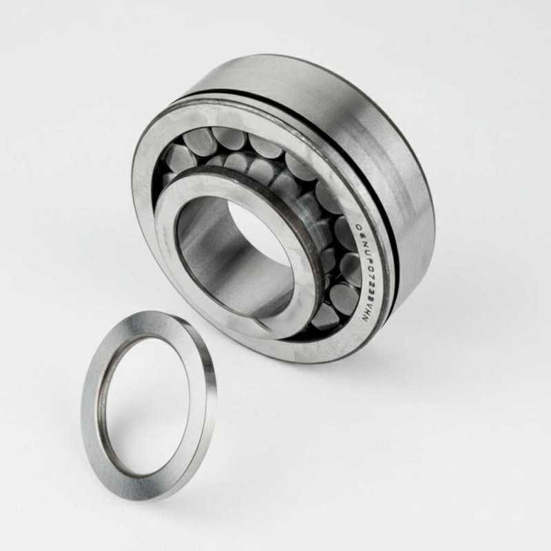 06NUP0723BVHN C4 RICH 30x67x23 06NUP0723BVHNC4 RICH