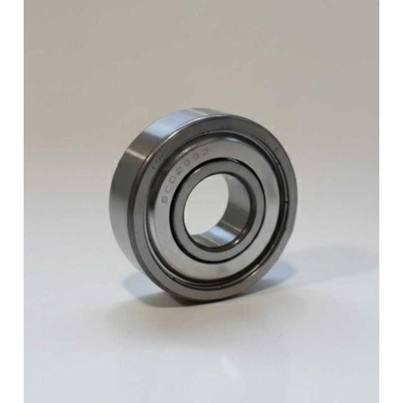 SC0299 RS Z RICH 15x38x12 SC0299LUZV2 RICH