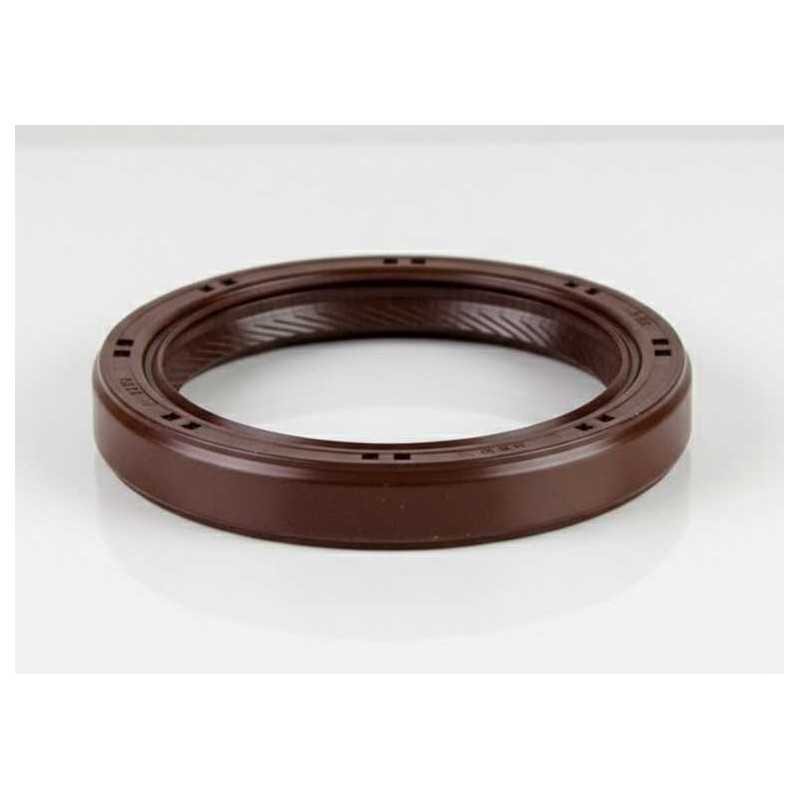 Oil Seal RICH 42x55x8 FPM 19035193B RICH