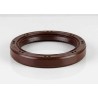 Oil Seal RICH 42x55x8 FPM 19035193B RICH