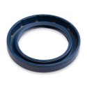 Oil Seal RICH 70x92x8,5 LHTC FPM 19026767B RICH
