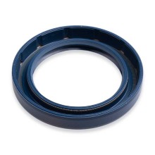 Oil Seal RICH 70x92x8,5 LHTC FPM 19026767B RICH