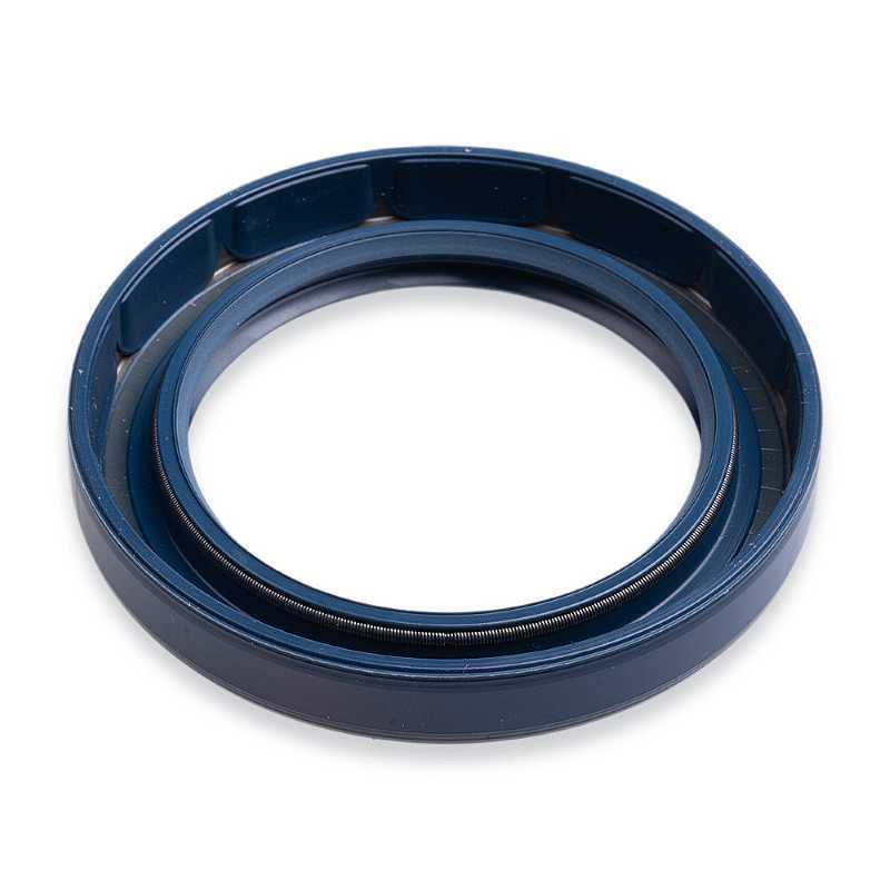 Oil Seal RICH 70x92x8,5 LHTC FPM 19026767B RICH