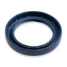 Oil Seal RICH 70x92x8,5 LHTC FPM 19026767B RICH
