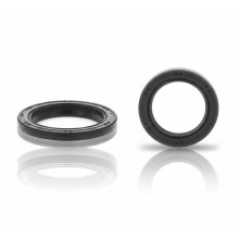 Oil Seal RICH 35x48x7 FPM 20011244B RICH