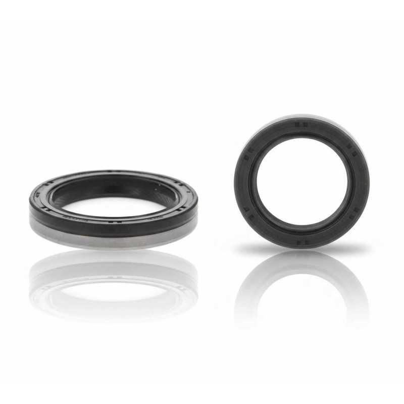 Oil Seal RICH 35x48x7 FPM 20011244B RICH