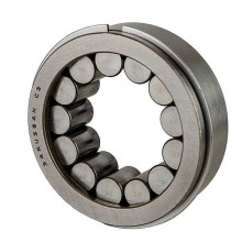 34 RUKS 64 NR C3 RICH 34x64x22 34RUKS64NRC3 RICH