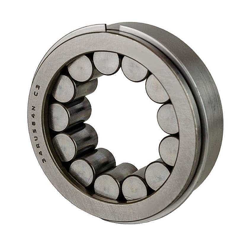 34 RUKS 64 NR C3 RICH 34x64x22 34RUKS64NRC3 RICH