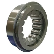 31RUKSNRC3 RICH 31x55x18 31RUKSNRC3 RICH