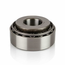 R35-24 RICH 35x89x38,1 R35-24 RICH