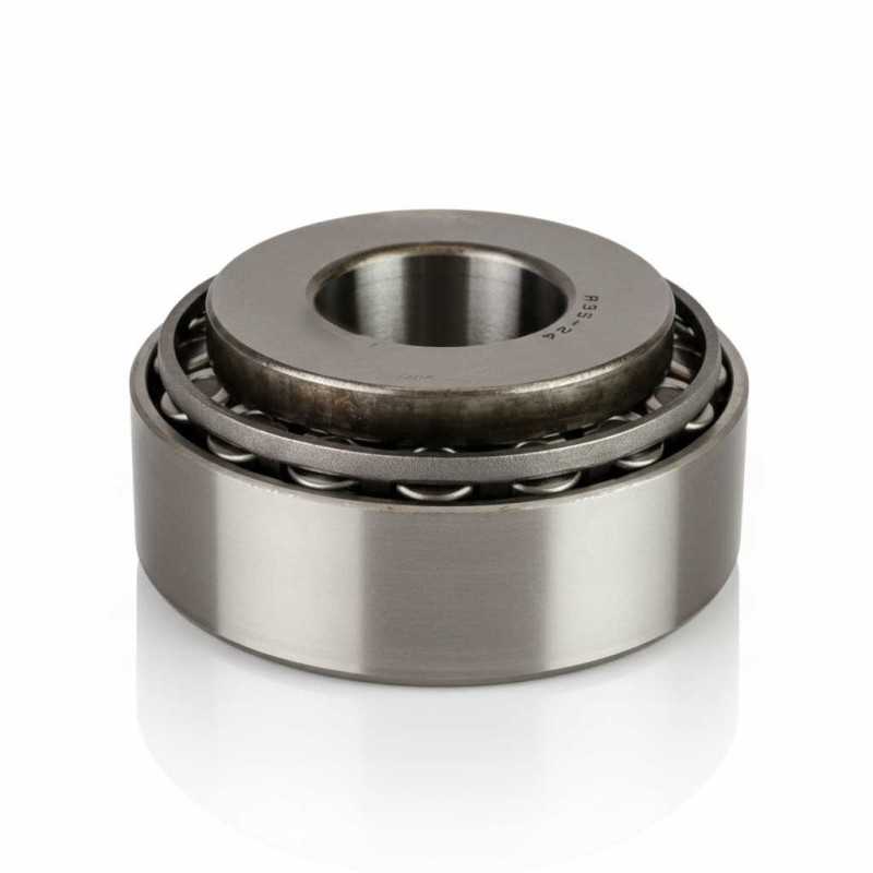 R35-24 RICH 35x89x38,1 R35-24 RICH