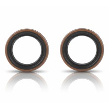 Oil Seal RICH 38x55x7,7 ACM 19034104B RICH