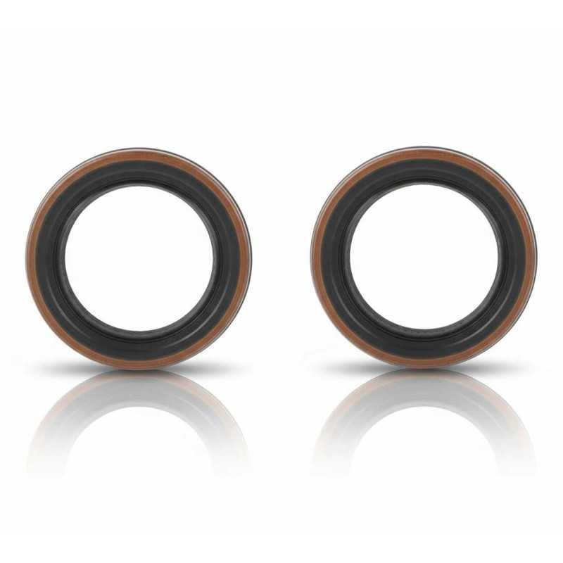 Oil Seal RICH 38x55x7,7 ACM 19034104B RICH