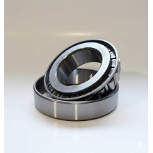 R50-22UC RICH 50x90x25 R5022UC RICH