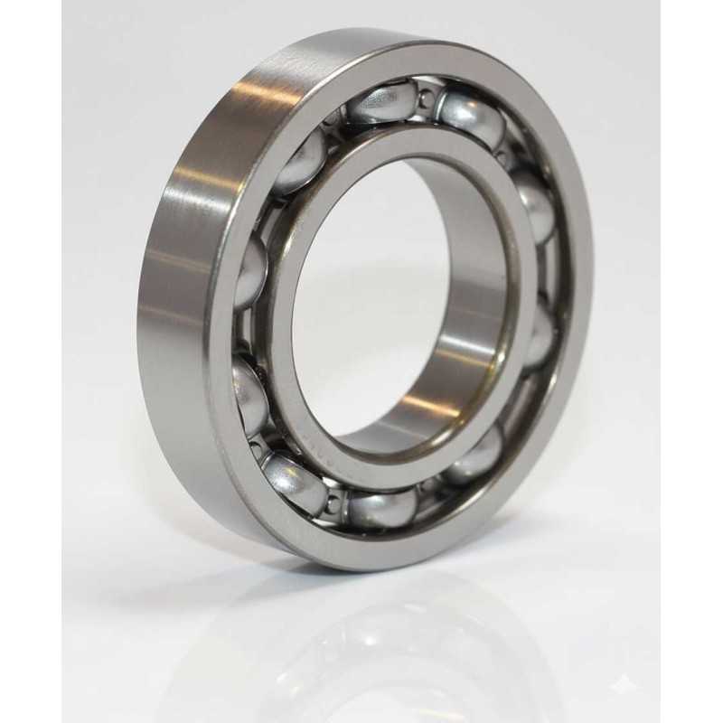 B40-121 A C3 RICH 40x72x14 B40121AC3SA RICH