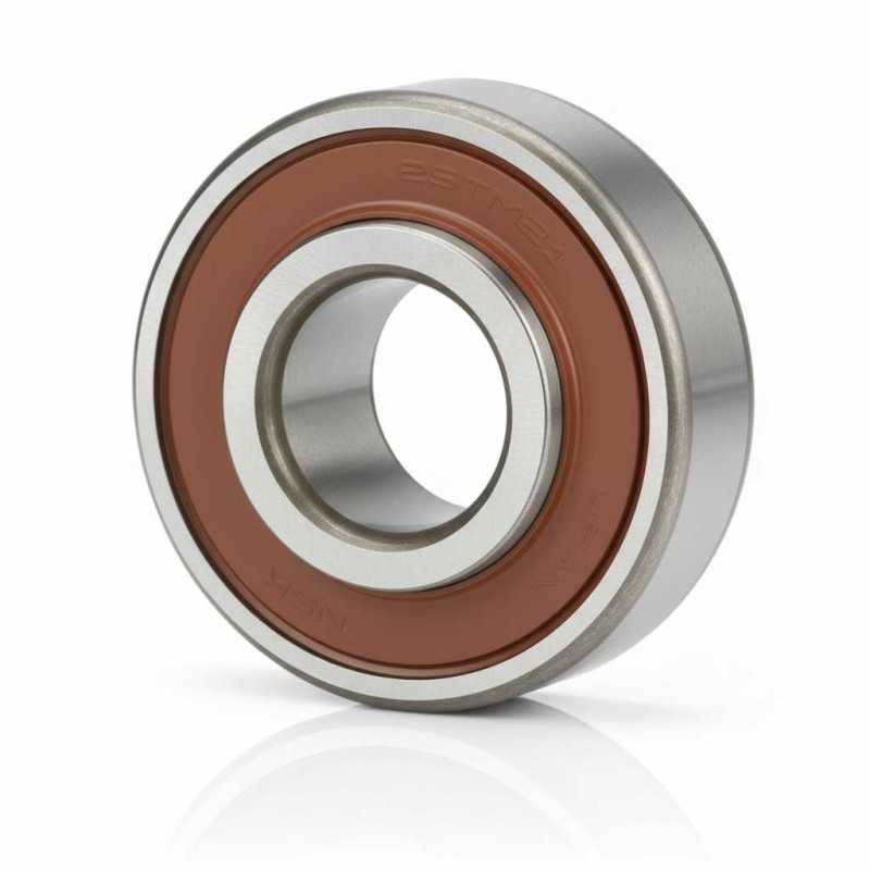 25TM21 NX C3 RICH 25x60x27 25TM21NXC3 RICH