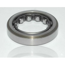 VP34-1 RICH 34x58x13 VP341-1 RICH