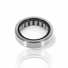 VP 42-13 RICH 42x62x14 VP4213UC RICH