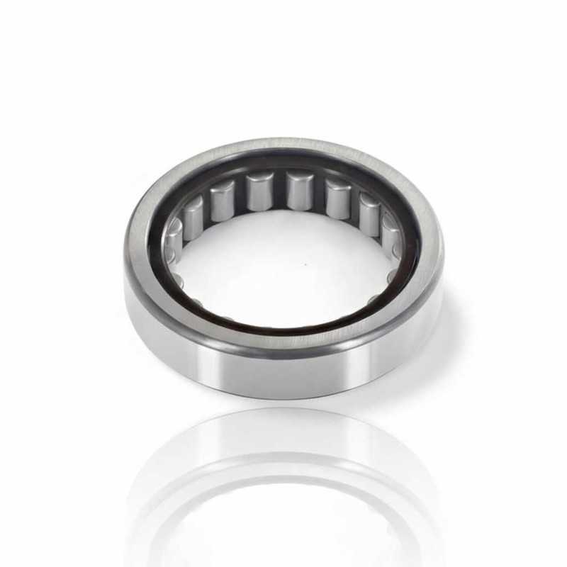 VP 42-13 RICH 42x62x14 VP4213UC RICH