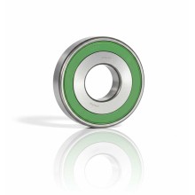 28TM14 AC RICH 28x69x15 28TM14CG24SA RICH