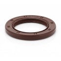 Oil Seal RICH 45x68x7 FPM 19026790B RICH