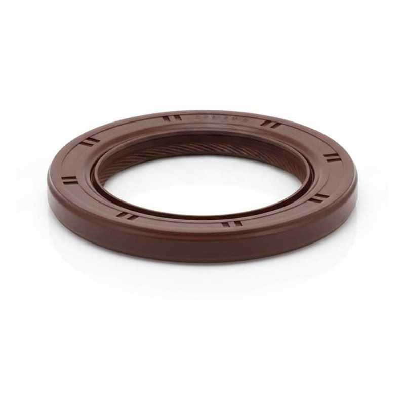 Oil Seal RICH 45x68x7 FPM 19026790B RICH