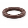 Oil Seal RICH 45x68x7 FPM 19026790B RICH